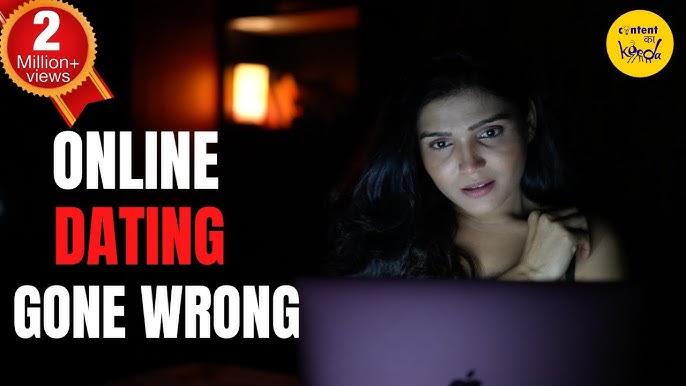 Kutubxona haqida porno film Qisqa yubkalar jinsiy aloqa rasmlar