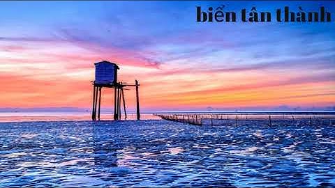 Top 20 hình ảnh đẹp nhất quê hương Tiền Giang.../ ảnh quê hương .