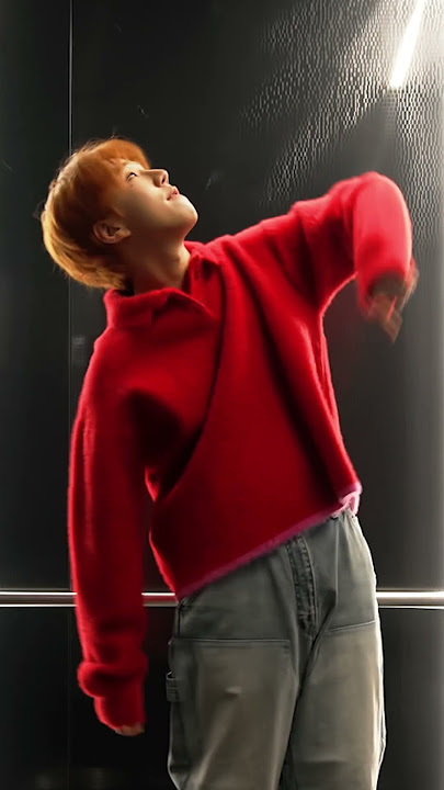 BE'O finds you 🖤 #BEO #비오 #미쳐버리겠다 #MAD