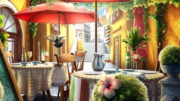 Agent Alice Hidden Object Adventure: Episode 6 Part 7 Walkthrough & Gameplay