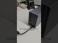 Goldshell BYTE Mining Tips for Maximum Tari Coin Profit