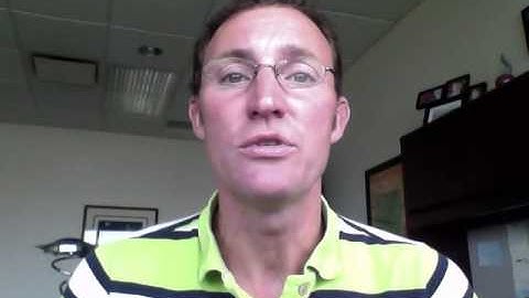 Creating a Shared Vision of Blended Learning