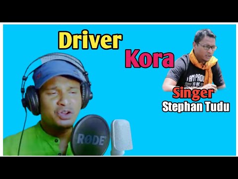 Santali Video - Driver Kora