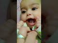 #cutebaby #youtubeshorts #trendingshorts #babygirl #viralreels #viralshorts