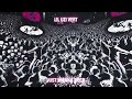 Lil Uzi Vert - Just Wanna Rock [8D] 🎧︱Best Version
