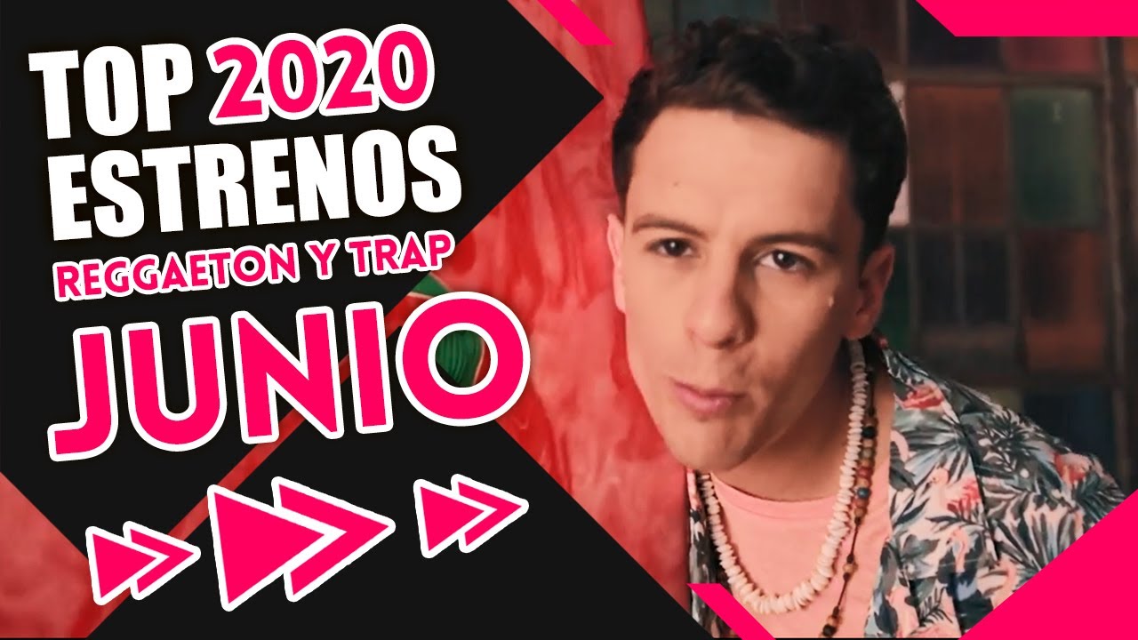 Mix Estrenos Musica Bandagruperos Agosto 2018 Musica Nueva Agosto Youtube youtube