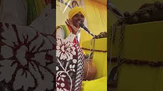GOODI koya punem pirbacan babu dhurve channel #song #gondwana #instagram #dance #dankememes #live