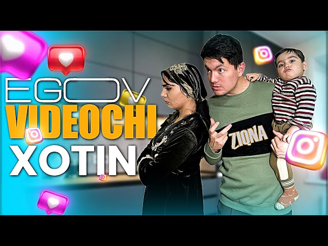 Dik bilan porno videolar