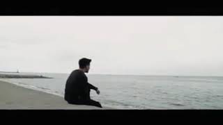 LAGU BERGEK TERBARU -LON TA BENCI-ALBUM HOUSE MIX 2020