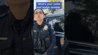 Pomona PD Harassing The Community On A Latino Celebration | Practing First Amendment Rights #AFTP