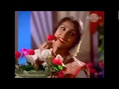 aagaya vennilave aagaya vennilave