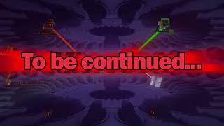 Windows 98/ME's Last Days (Part 1: 98 Dies)