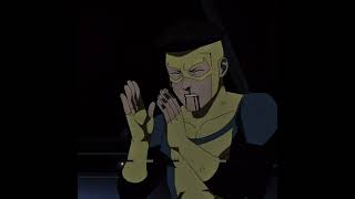 Another No Goggles Mark Edit Idc