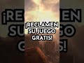 😀FALLOUT NEW VEGAS GRATIS | ULTIMATE EDITION | RECLÁMALO YA✅