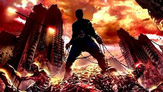 Code: Pandorum - The Lurking Fear