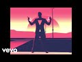 Guy Sebastian - Only Thing Missing (Official Video)