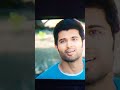 #kushi