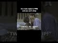 It’s 1998 and you are scrolling channels late at night. #1990s #90scommercials
