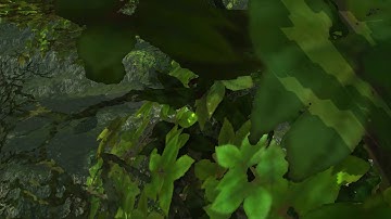 CADRIFT.NET - Silverwood Humming Box - Contraptions