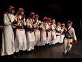دحيه الشايب من هيل الفزعة يوسف الصرايعه اجمل دحيه بدو النقب نارر دحيه الشايب من هيل الفزعة يوسف الصرايعه اجمل دحيه بدو النقب نارر
