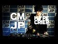 Hypecriertvdj nakata set