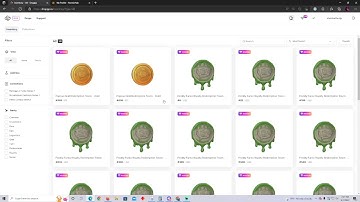 Tutorial: How to redeem a Funko NFT for a physical Funko POP