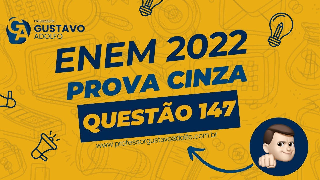 ENEM 2022 | Uma loja comercializa cinco modelos de caixas-d’água (I, II ...
