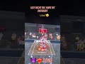 When you can’t sleep, so you hop on rec solo and DOMINATE 😤