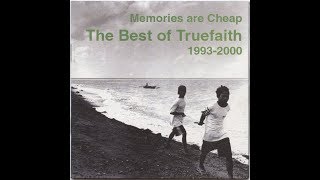 True Faith β Memories are Cheap (Throwback!)