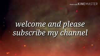 Gulfam Kali Falguni Rajani Snaps In Saree Part 2