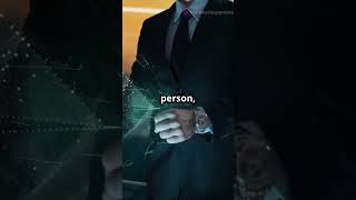 GDPR Explained in 60 Seconds! #trending #facts #gdpr #cybersecurity #informationsecurity #europe