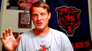 2014 NFL Season Week 4 Recap