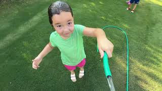 Babam Alev Aldi Buğlem Babamdaki̇ Yangini Ki̇m Çikardi Hemen Söndür