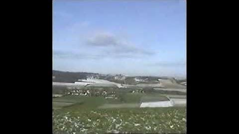 video excel 4004.avi