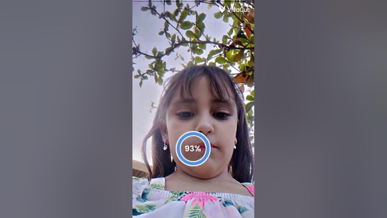8 de mayo de 2023 YouTube