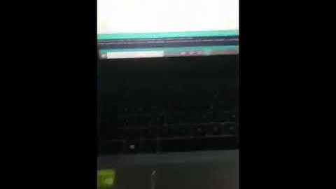 14. DELTA-TO-WYE RESISTOR READING USING ARDUINO