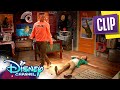 Plays of our Lives | Raven's Home | Disney Channel