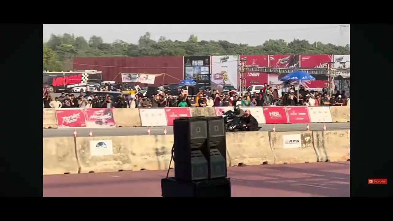 audi rs7 I bmw m5 cs I phonk I auto vehicle lab I