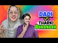 Dadi Chumma DedoЁЯШШ Shorts Comedy Funnyvideo Olidavines Dadi Chumma DedoЁЯШШ Shorts Comedy Funnyvideo Olidavines