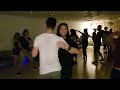 Pure zouk social aug 2022 by zouk dance academy