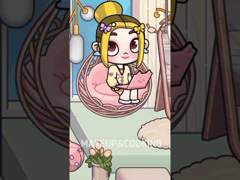 Stanley Cup Order Short Avatarworld