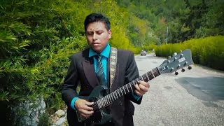 Sustentame Señor - Pedro Vasquez chords