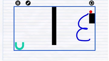 Physics Drop Level 9 Ultimate Walkthrough