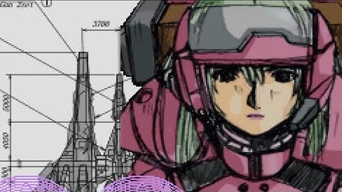 Raycrisis - Series Termination No Miss Tool assist Gameplay