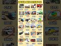 New Update Cheat Code 🤯 || Indian Bike Driving 3D || #shorts #indianbikesdriving3d #gaming #viral