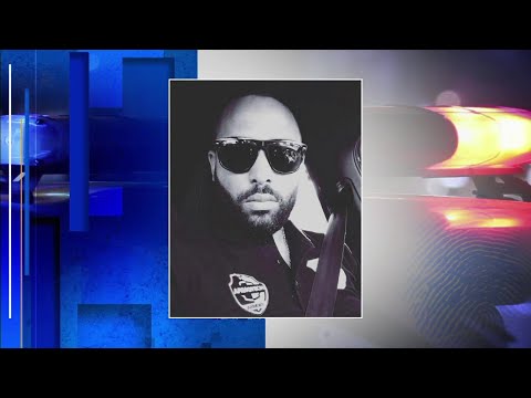 Another arrest connected to assassination of Haitian President Jovenel Moïse has South Florida ties