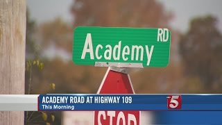 Afternoon Headlines: Tuesday, October 28, 2014