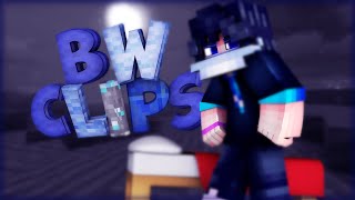 BW Clips #2 | klydov | vimeworld bed wars