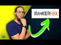 Comment utiliser rankerfox  group buy seo tools