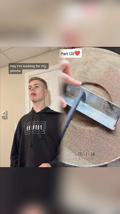 #joke #skit #sketch #comedy #eelfeel #sketchcomedy #vine #fyp #foryou #viral #jokes #funny